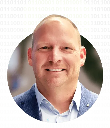 Jason Samples