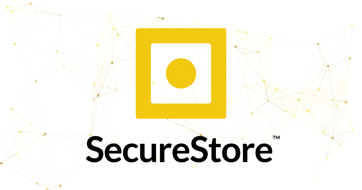 Email Archiving | SecureStore by Mailprotector