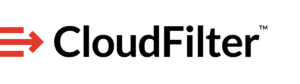 CloudFilter Total Email Security with Phishing Protection