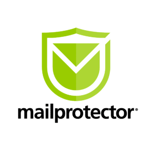 mailprotector logo