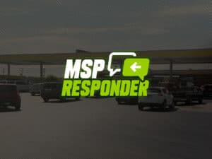 msp responder, mailprotector, colonial pipeline shutodown, ransomware