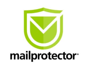 mailprotector logo