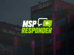 msp responder, t-mobile hack, t-mobile data breach, t-mobile cyberattack