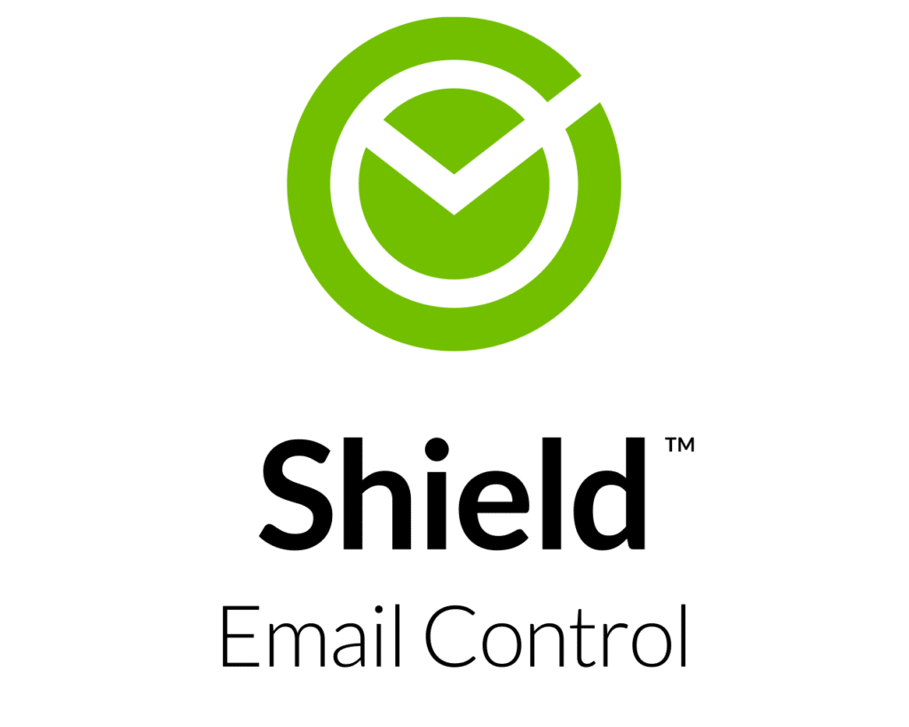 Email Control