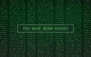 what if my website was hacked