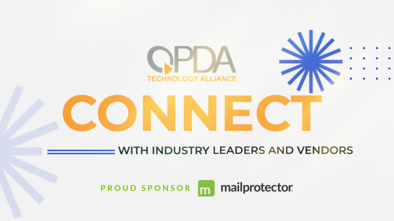 OPDA Technology Alliance Semi-Annual Meeting MSP Conference Texas 2026