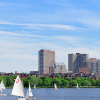 mailprotector-events-roadshow-boston-2022