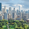 mailprotector-events-roadshow-chicago-2022