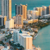 mailprotector-events-roadshow-miami-2022