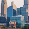 mailprotector-events-roadshow-minneapolis-2022